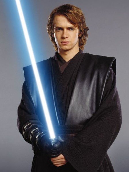 My fall plans                    Delta variant