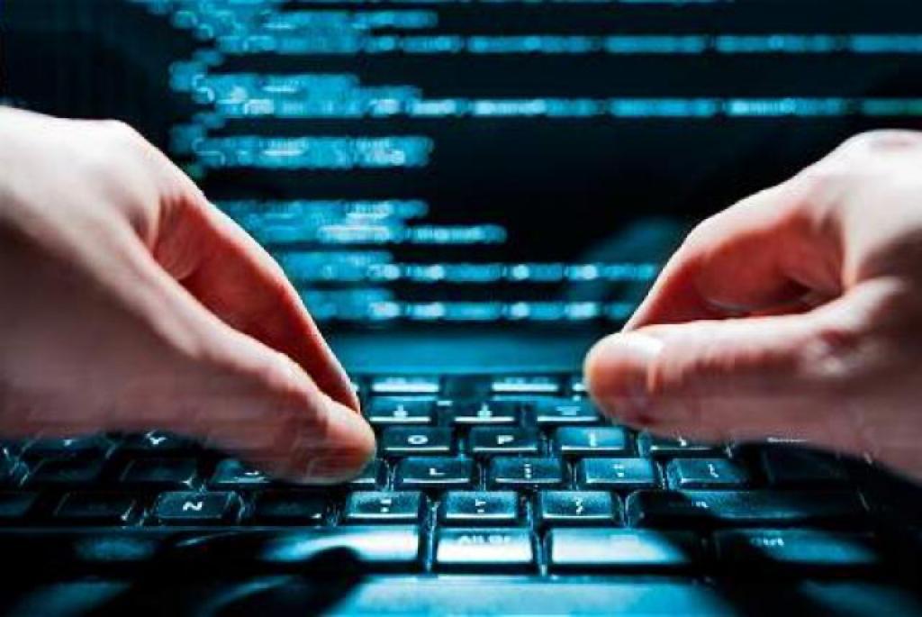 Foto cedida por Ministerio del Interior