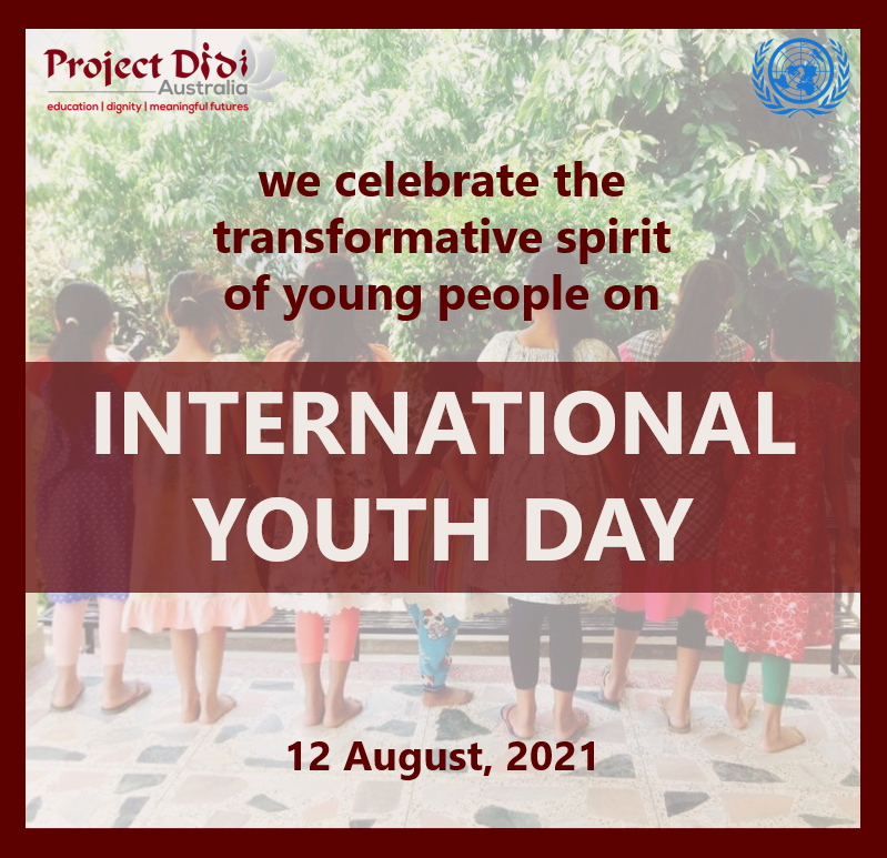 Project Didi Australia tweet media