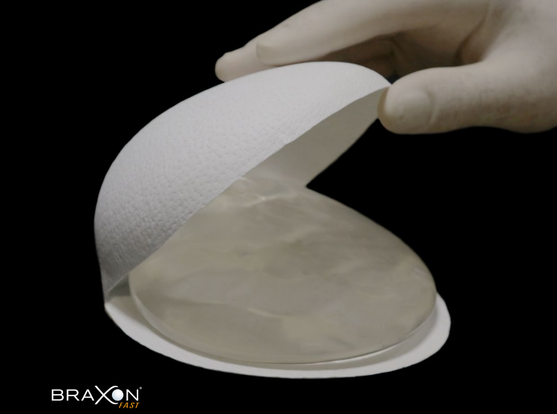 nw_raise's tweet photo. https://t.co/29ArXhtiGJ - Braxon Fast - minimal prosthesis handling, better aesthetic results, quicker surgery.
Speak to your local Raise BM to use in NHS or Private practice
#prepecrecon #braxonfast #breastcancer #breastrecon #breastsurgery #reconstructivesurgery https://t.co/yzkVYuWLfh