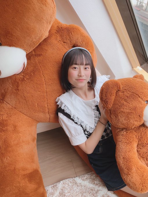 Twitterのコスプレ画像31