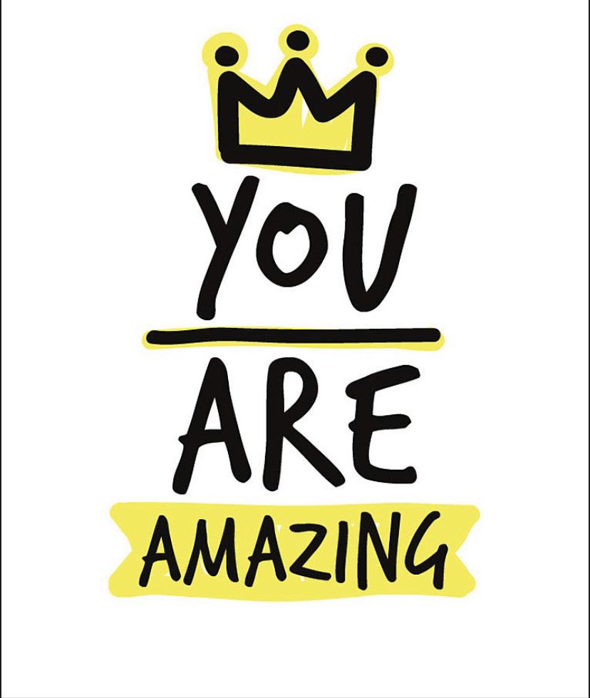 BignellLucy's tweet photo. Wishing our wonderful Year 11’s @RobertsbridgeCC good luck today 🍀 You have worked so hard in such challenging circumstances and we are extremely proud of all that you have achieved 💫🌟 #GCSEs2021 https://t.co/ZqxHTp8cFA