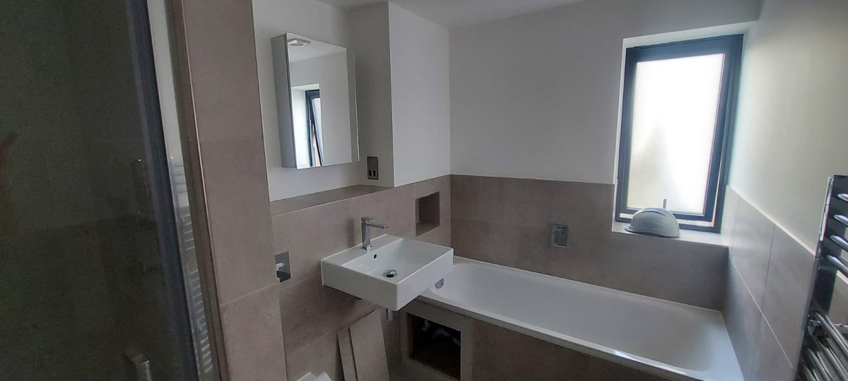 BEC CONSTRUCTION LTD tweet media