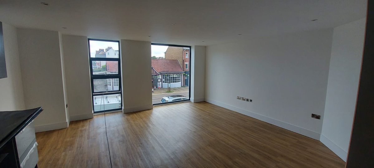 BEC CONSTRUCTION LTD tweet media