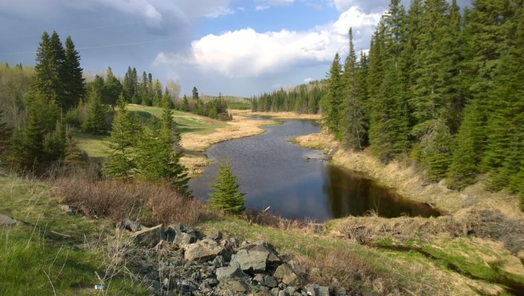 @ILCtsxc is pleased to announce that it has closed the first tranche of its non-brokered private placement of units announced on July 15, 2021. On closing, the Company raised CAD $538,000. More details here bit.ly/3lTYwJ9