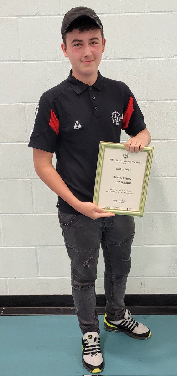 Mr Wainwright tweet media