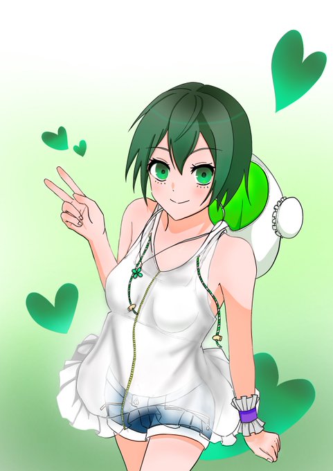 ディバインゲートのtwitterイラスト検索結果 ディバインゲートのtwitterイラスト検索結果