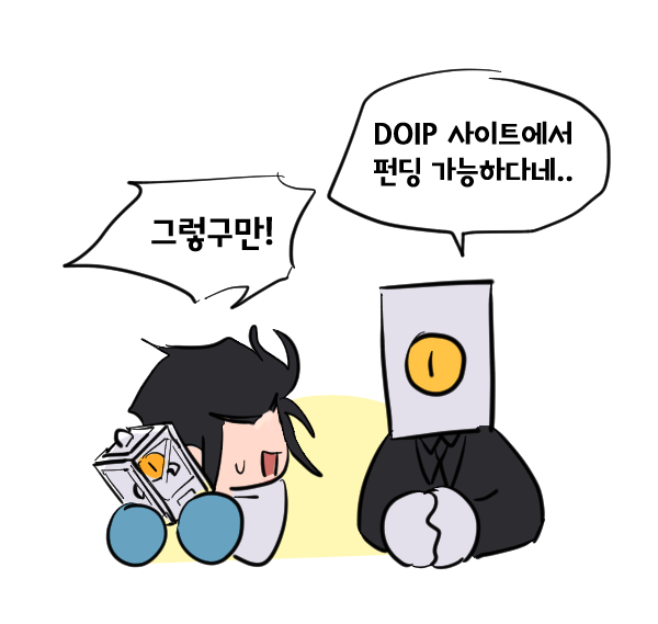 ⚡포맷⚡ tweet media