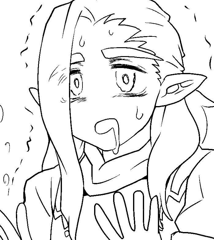 ロ虐… 