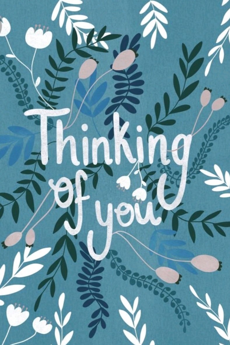 11L1 and 11A Arties, you've got this xxx