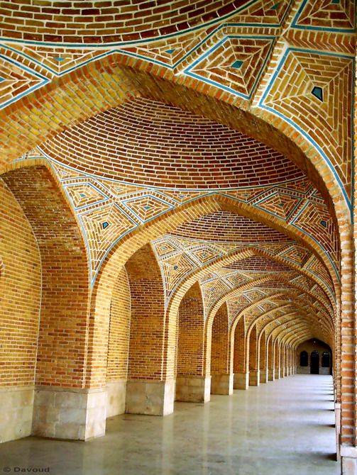 kapilarulkesi's tweet image. &apos;&apos;Şâh-ı Gülistandan güzelsin güzel...&apos;&apos;