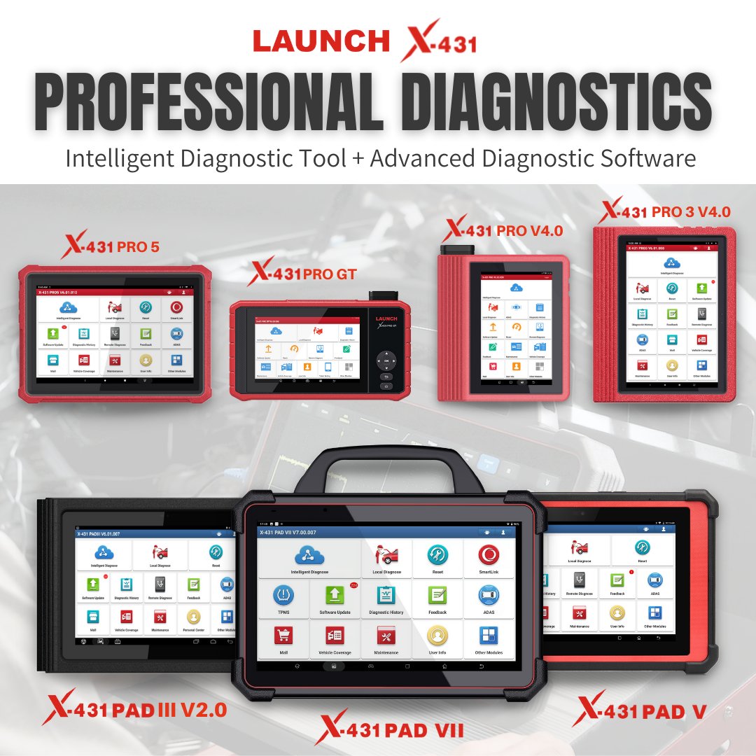 zurich zr pro vs launch x431 pro zurich zr pro vs launch x431 pro