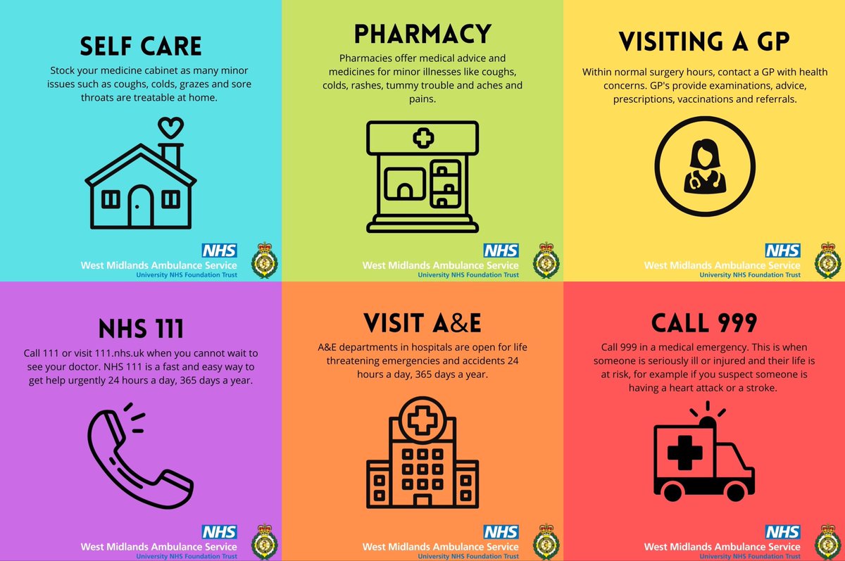 Tom Jinks tweet media