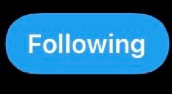 𝐈 𝐣𝐞𝐧𝐨 𝐲𝐨𝐮 .◜◡◝ ꒱ ♡̶ ˎˊ˗ tweet media