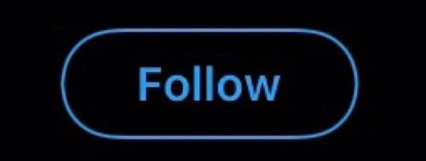 𝐈 𝐣𝐞𝐧𝐨 𝐲𝐨𝐮 .◜◡◝ ꒱ ♡̶ ˎˊ˗ tweet media
