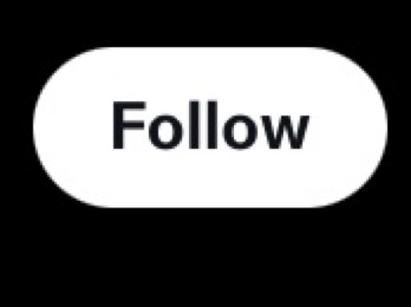 มีใครคิดเหมือนเรามั้ยว่าสีเดิมก็ดีอยู่แล้ว 😭 

ทวิตสีฟ้ารี                   ทวิตสีขาวเฟบ