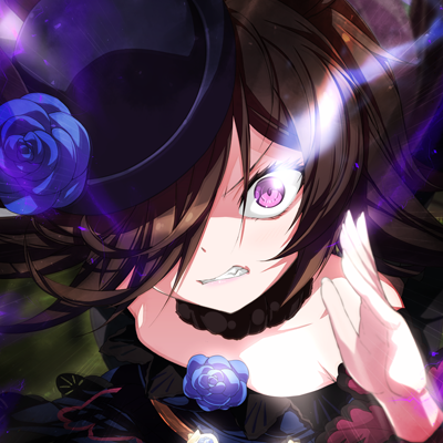 ウマ娘 ウマ娘のイラストも揃ってきたのでアイコンを作ってみました ご自由にお使いください ポルリン 金 西 せ 15b のイラスト