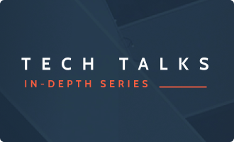 agentRychlik's tweet photo. Unternehmen wenden bis zu 40 % ihres IT-Budgets für Tech Debt auf. Im Webinar am 18.08. zeigt João Melo, OutSystems MVP und technischer Leiter bei PhoenixDX, wie Tech Debt frühzeitig erkannt & im Idealfall sogar vermieden werden können: https://t.co/DVDYOweEaz #lowcode #techdept https://t.co/07Z2Av2o5f