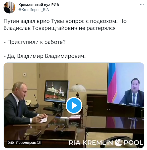 E8lJxWlWUAo7_2P?format=png&name=small