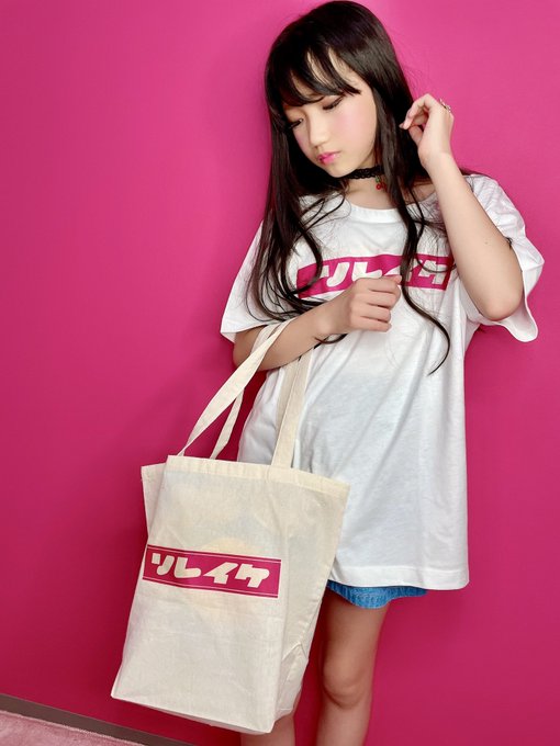 Twitterのコスプレ画像30