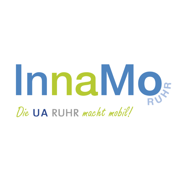 JUS_UDE's tweet photo. #JUSprojects: InnaMoRuhr
Researchers at the @uniallianz Ruhr are developing a concept for integrated, sustainable #mobility between the universities in an interdisciplinary consortium. 
Involved JUS-members: Prof. Dr. H. Proff, Prof. Dr. P. J. Marrón
👉https://t.co/2smVErHK5M https://t.co/eExP0oLGnu