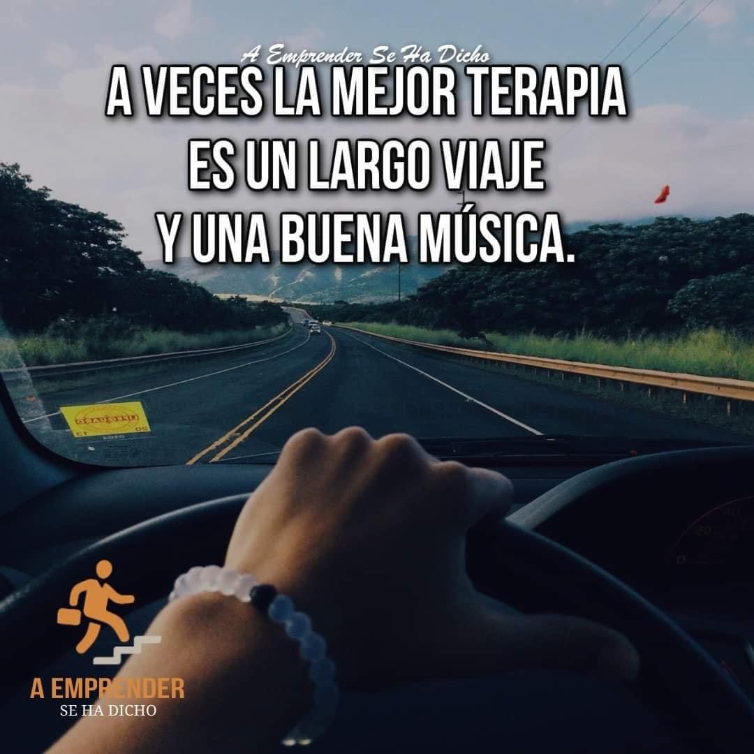 allanetp's tweet image. De nuevo listo