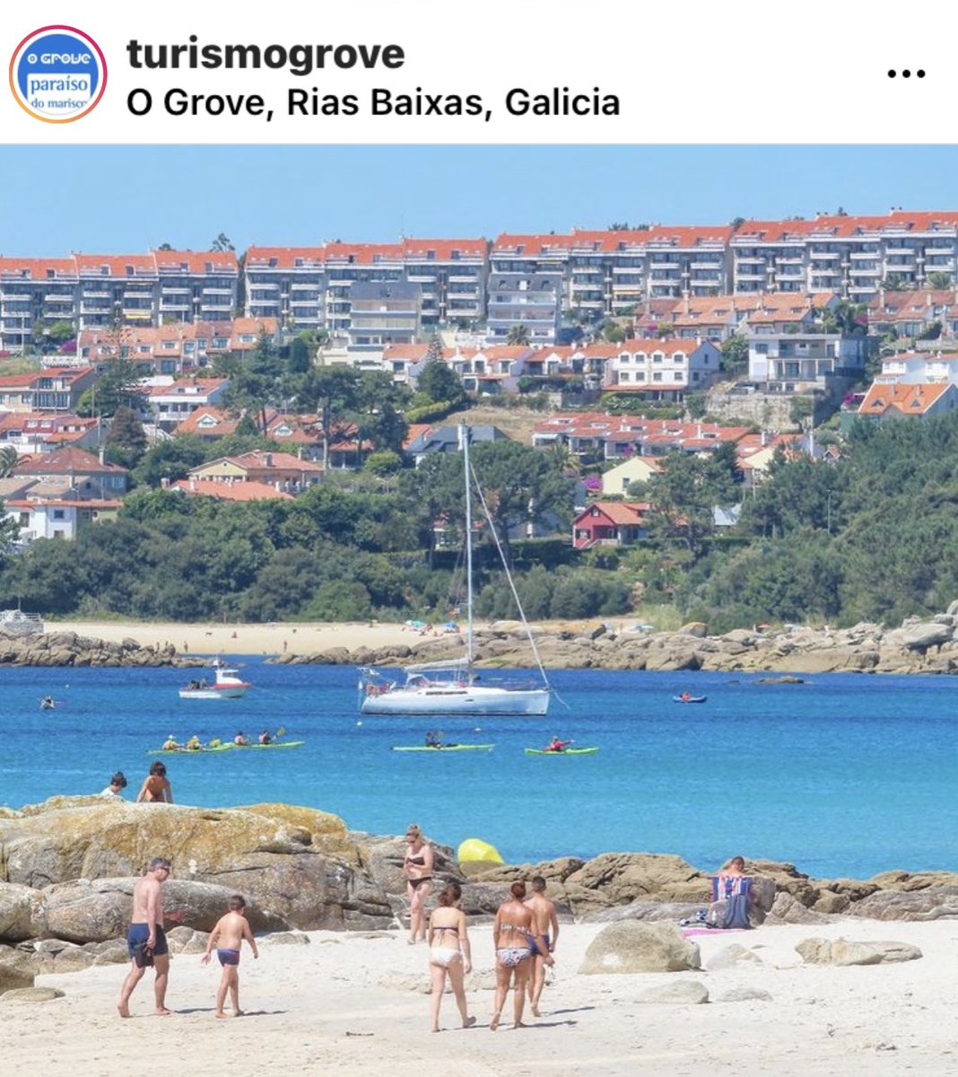 MaltratoPaisaxe's tweet photo. AS MURALLAS DO GROVE 

#OGrove @OGroveFtd @Ogrove_today https://t.co/0RhjE2NIhf