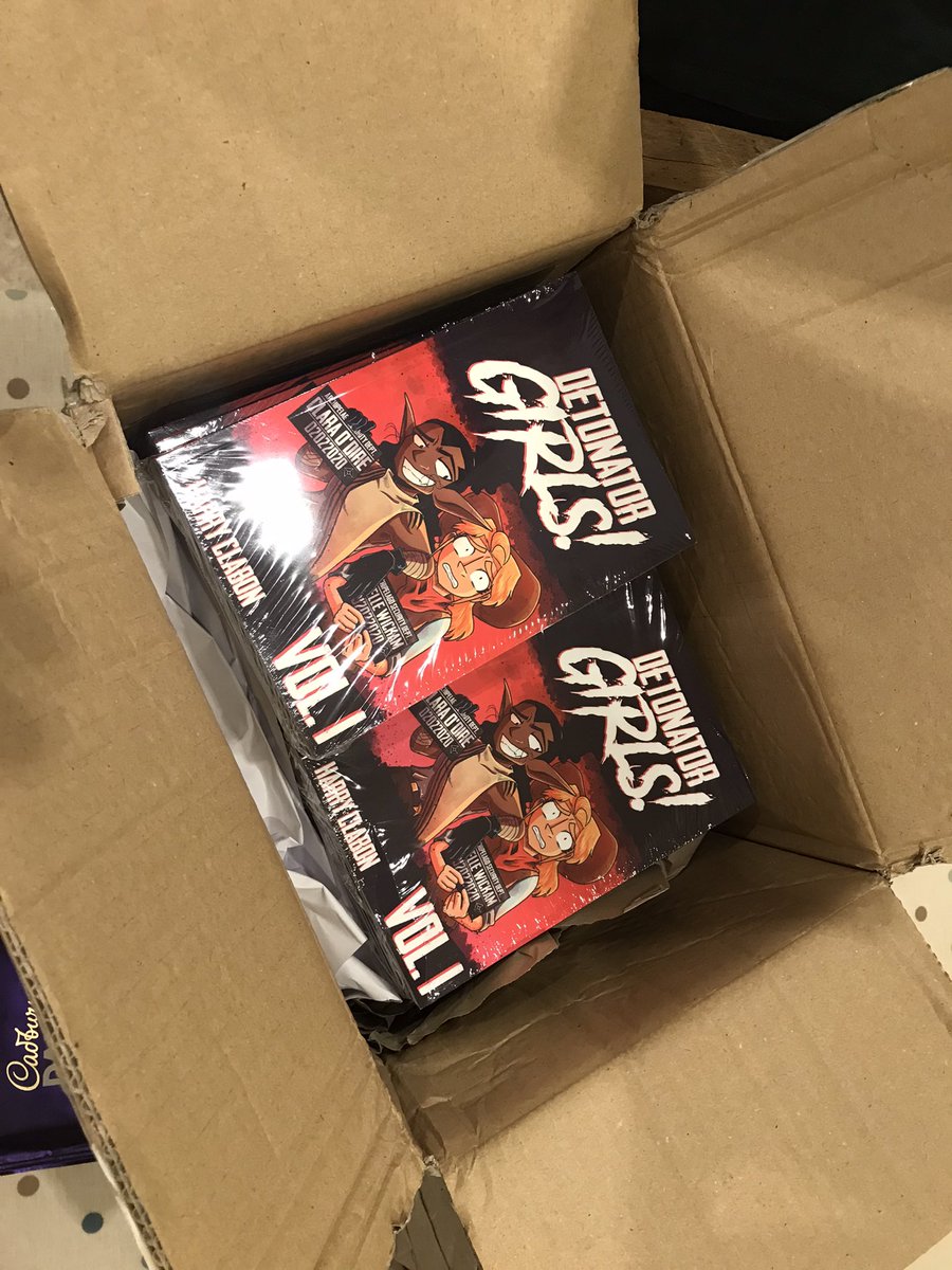 OOOOOOORRRAAAAAAAAAAAAAAHHHHHH