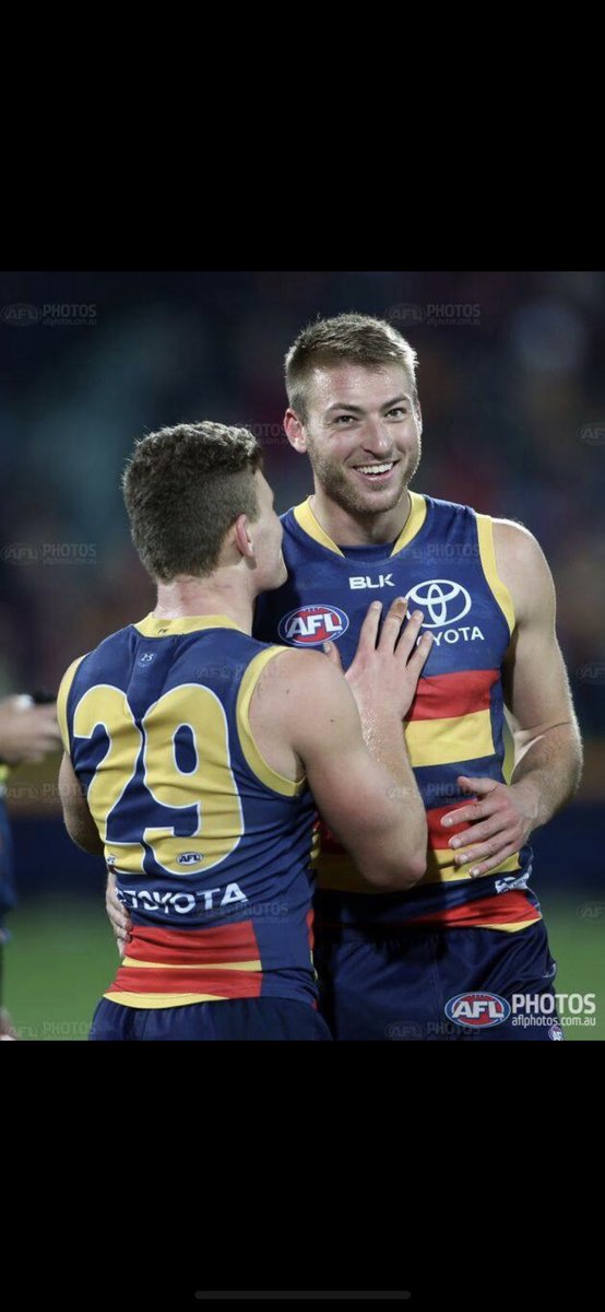 Daniel Talia tweet media