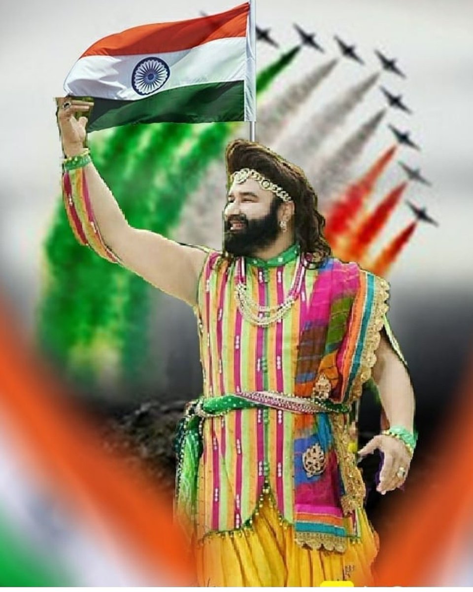 Deep46422630's tweet photo. “Aur Bhi Khushnuma Ho Gyi Hai Ye Zindagi, Jabse Dil Me Tujhe Basaya Hai, Teri Pyari See Murat Ko Dil Me Apne Sajaya Hai.”
@Gurmeetramrahim  guru papa ji
#Sai
#RabbMeet
#MSG https://t.co/9BJ4BjlyVs