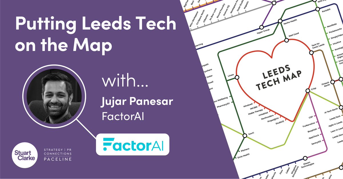 Paceline Digital tweet media