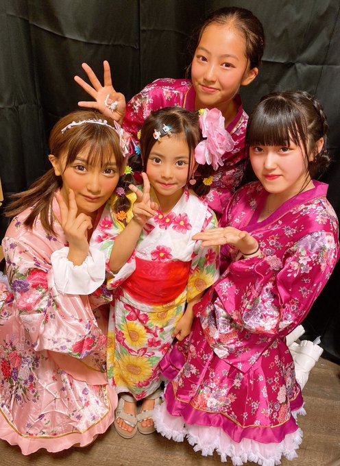 Twitterのコスプレ画像15