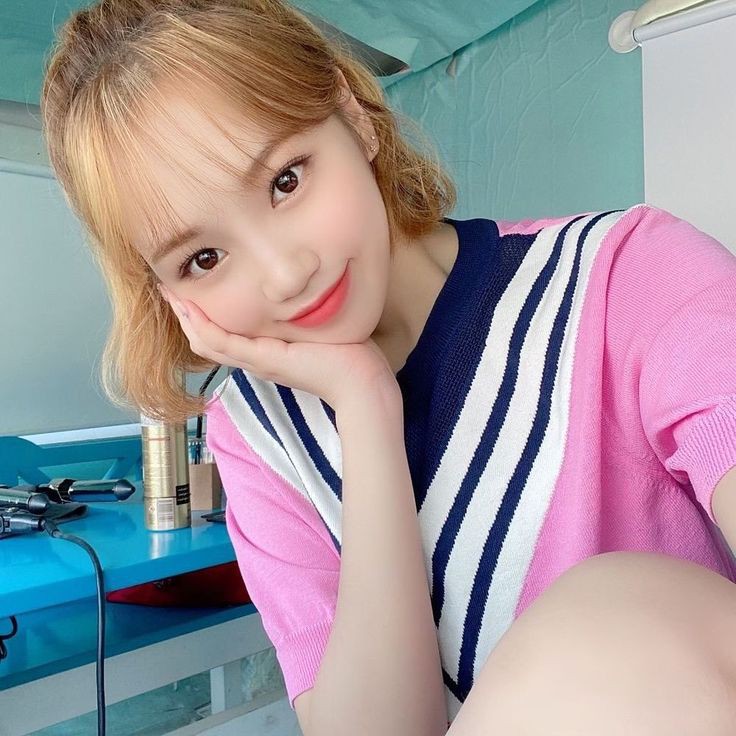 kcwonfiles's tweet image. 