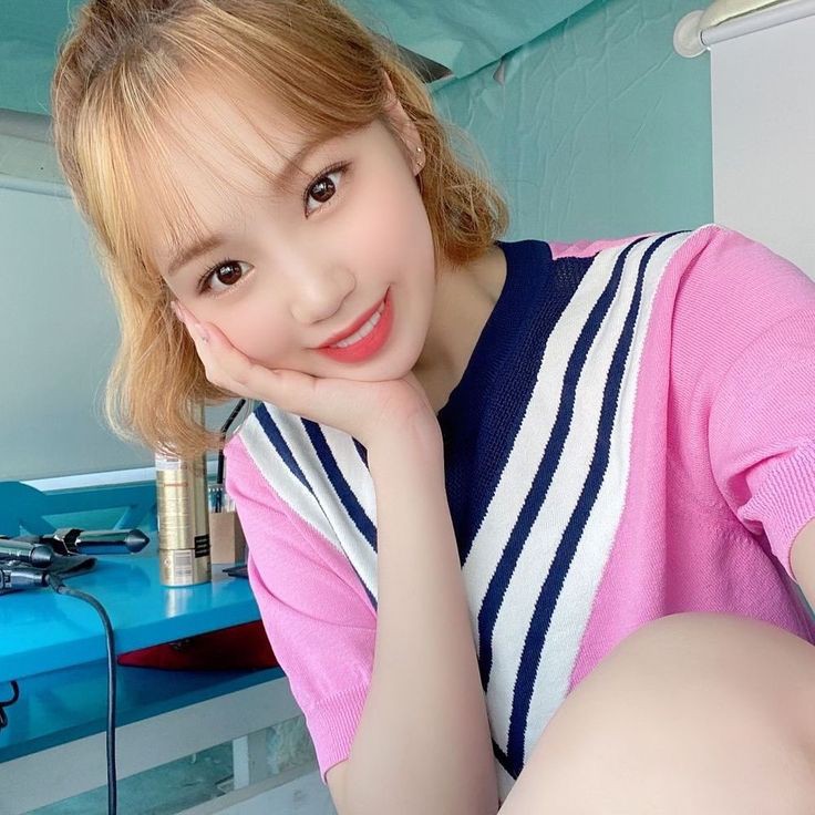 kcwonfiles's tweet image. 