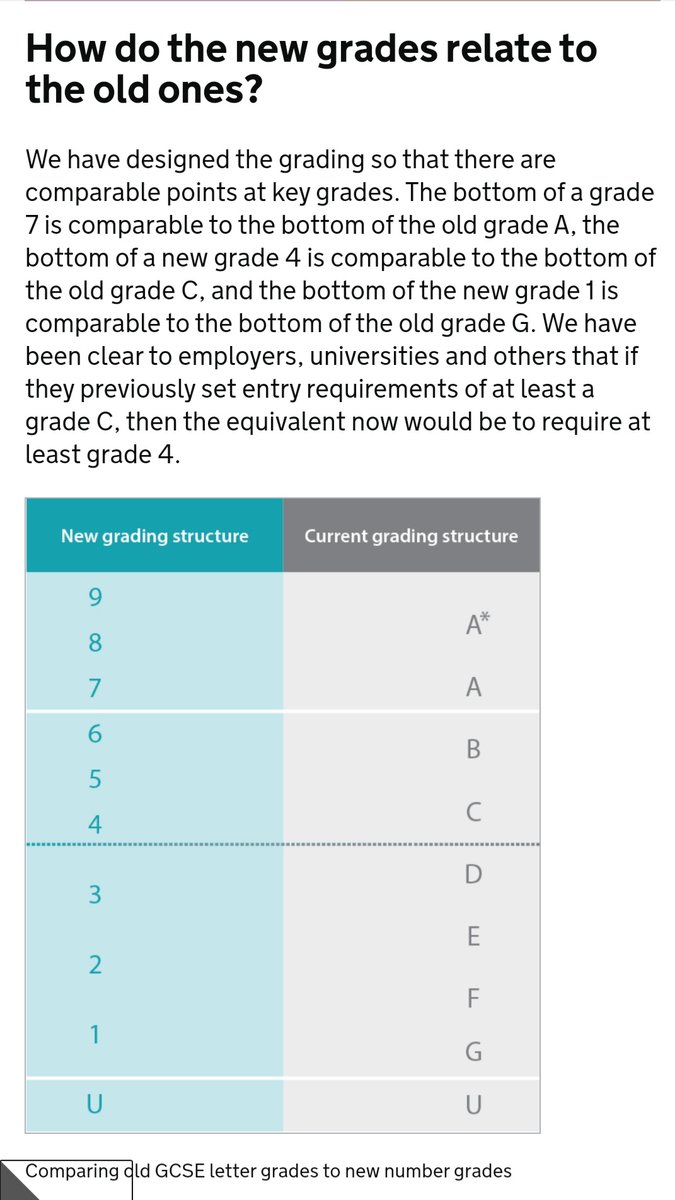 TCSeconomics tweet media