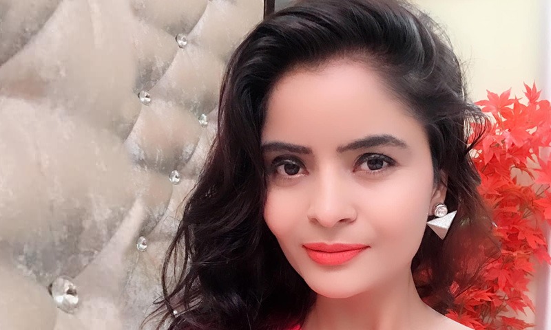 Jannat Zubair Real Porn Sex Video - Live Law on Twitter: \