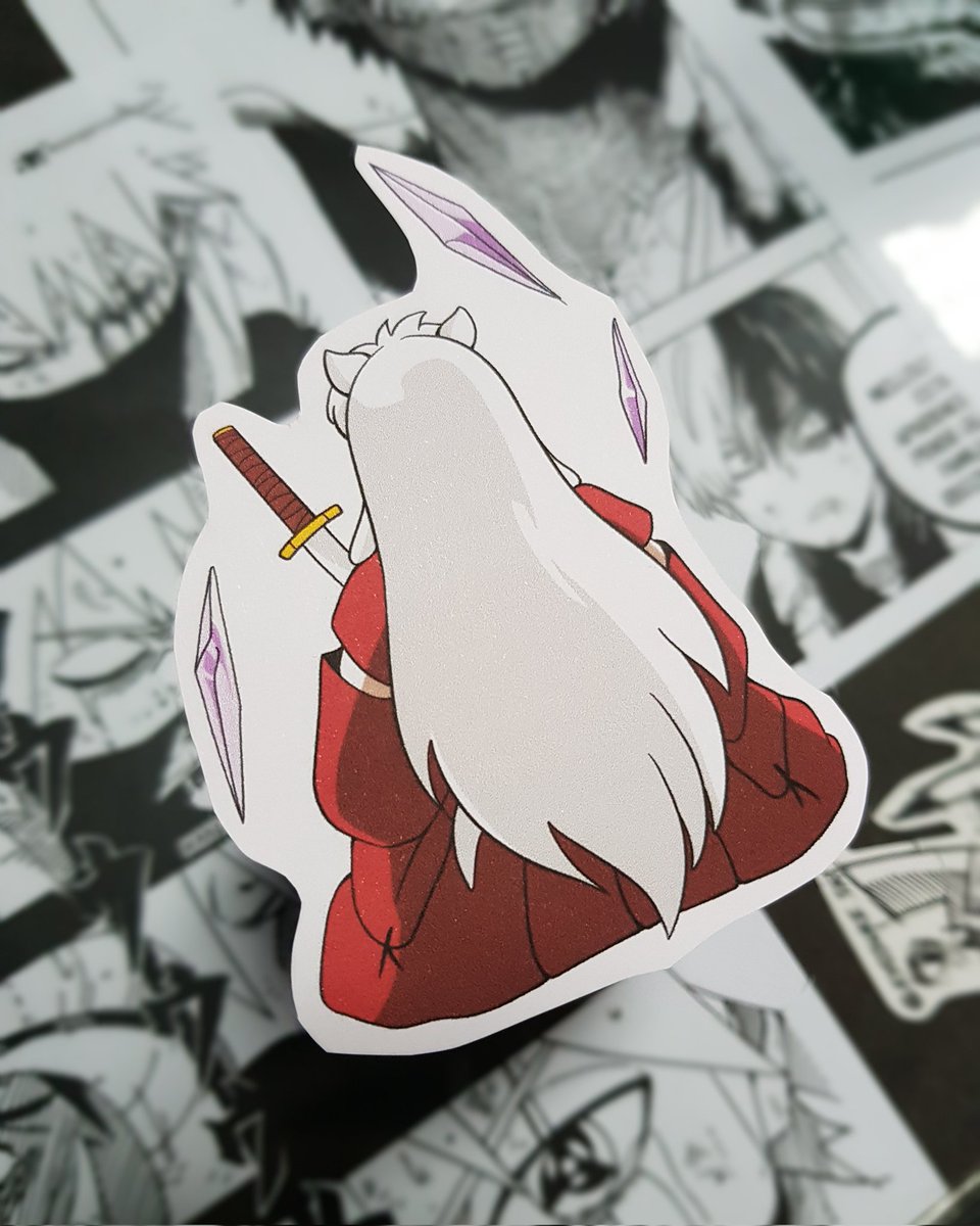 Shiku Macabre 🫐🍓 tweet media