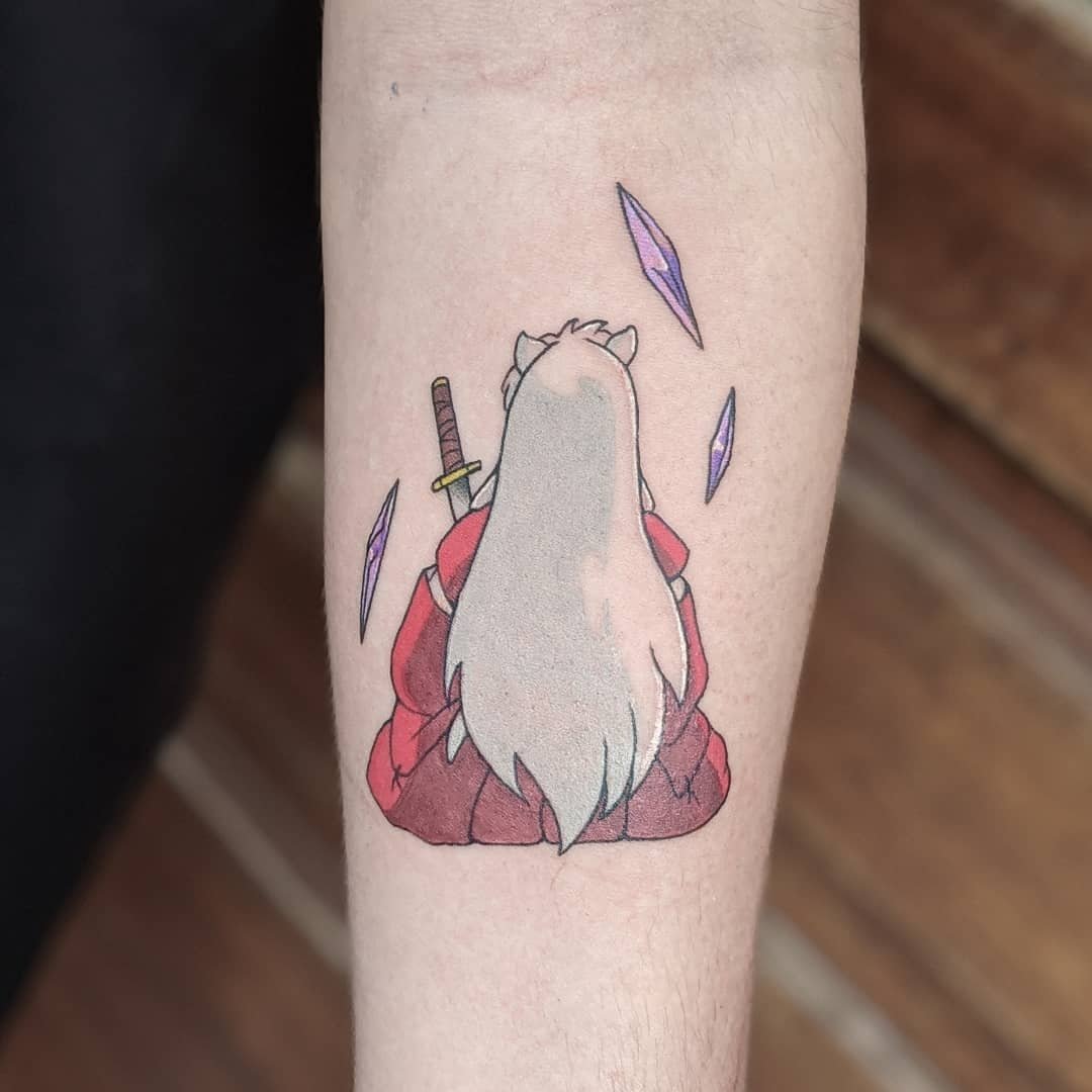 Shiku Macabre 🫐🍓 tweet media