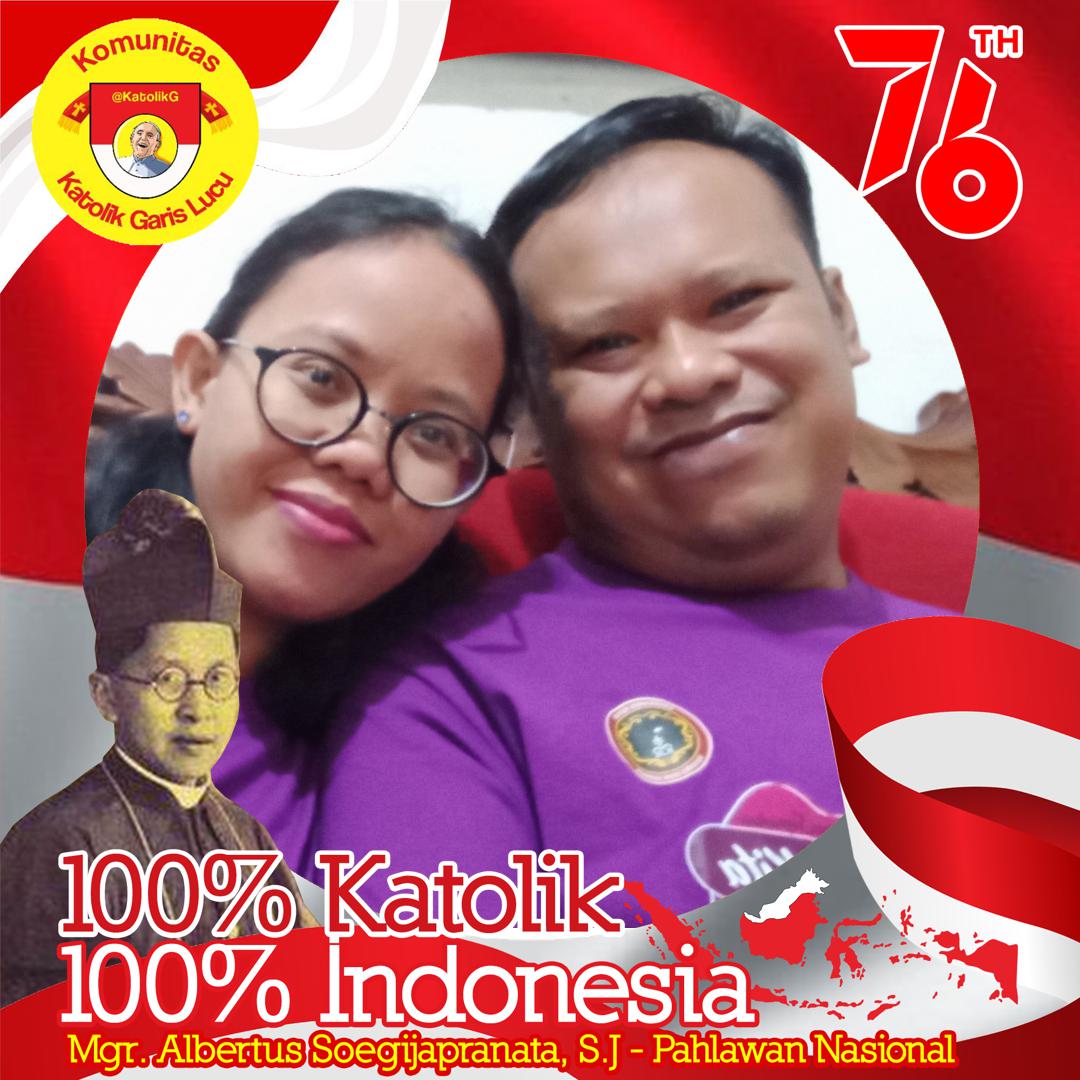 moon_icha's tweet photo. #NewProfilePic https://t.co/0YXgCiFRoC
