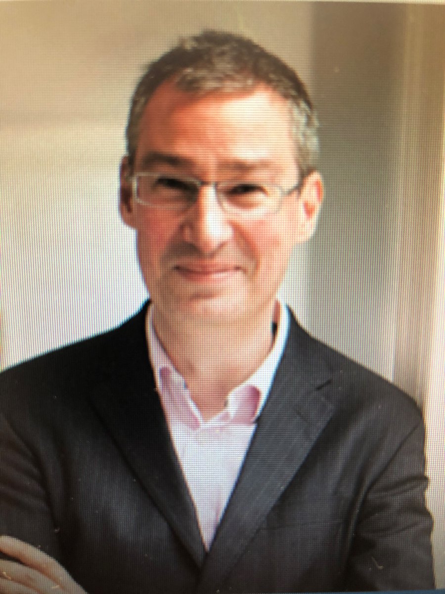 Bermans (@bermanslaw) on Twitter photo Barney Leaf, assisted by Stephen Green & Simon Nolan, were delighted to provide the legal advice for the sale of <a href="/EasirentCarHire/">Easirent Ireland</a> in Bootle to European giant <a href="/Leasys_Spa/">Leasys S.p.A</a> Accounting advice was provided by <a href="/fairhurstwigan/">FairhurstAccountants</a>. Full story <a href="/BusinessDesk_NW/">TheBusinessDesk North West</a> - thebusinessdesk.com/northwest/news… Barney Leaf, assisted by Stephen Green & Simon Nolan, were delighted to provide the legal advice for the sale of <a href="/EasirentCarHire/">Easirent Ireland</a> in Bootle to European giant <a href="/Leasys_Spa/">Leasys S.p.A</a> Accounting advice was provided by <a href="/fairhurstwigan/">FairhurstAccountants</a>. Full story <a href="/BusinessDesk_NW/">TheBusinessDesk North West</a> - thebusinessdesk.com/northwest/news…