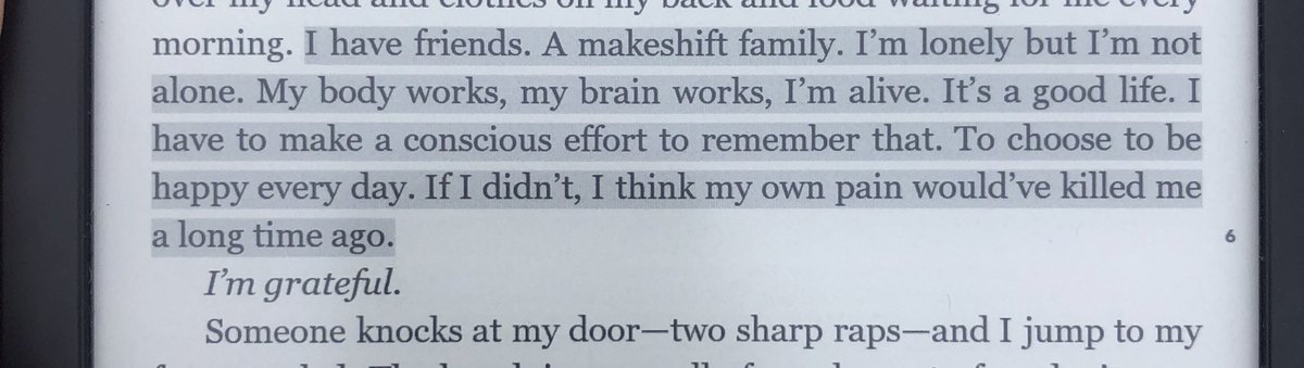 iEmzy's tweet image. Protect Kenji at all cost ok ? #shadowme #shatterme