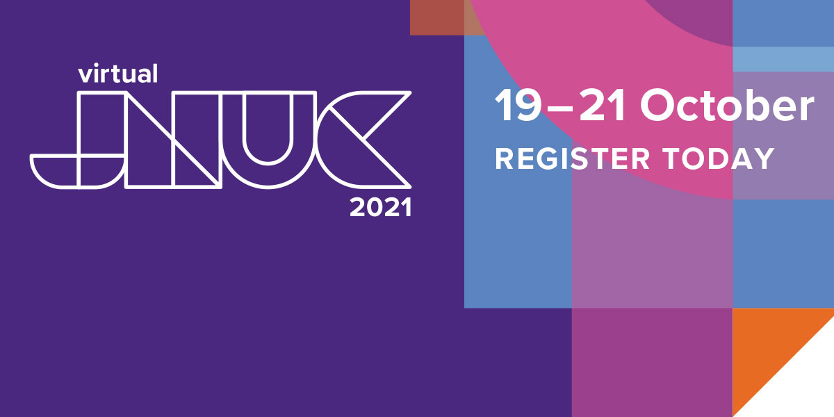 root3nl's tweet image. Tussen 19 Oktober - 21 Oktober, 2021 vindt de jaarlijkse Jamf Nation User Conference plaats! Noteer dinsdag 19 oktober 20:00 in de agenda waneer Root3 presenteert:

ow.ly/B9bc50FPxHx

#Support #SupportApp #Jamf #JNUC #JNUC2021 #Root3