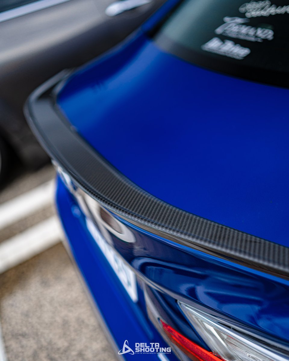 ccfam_RC350's tweet photo. 内藤さんphoto💙

#レクサスMT
#LEXUSMT
#4K https://t.co/wUXVkeWTYZ