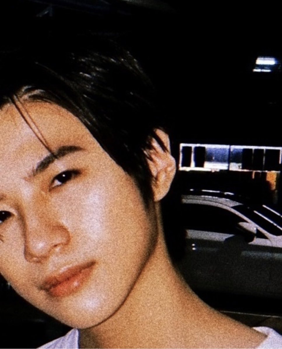 GrowingUPwPlan's tweet photo. Plan’s IG Update: 210812

ฝีมือถ่ายรูปจากน้องมีน 📸

#คนของแปลน #PlanRathavit https://t.co/sjvneK3KIM