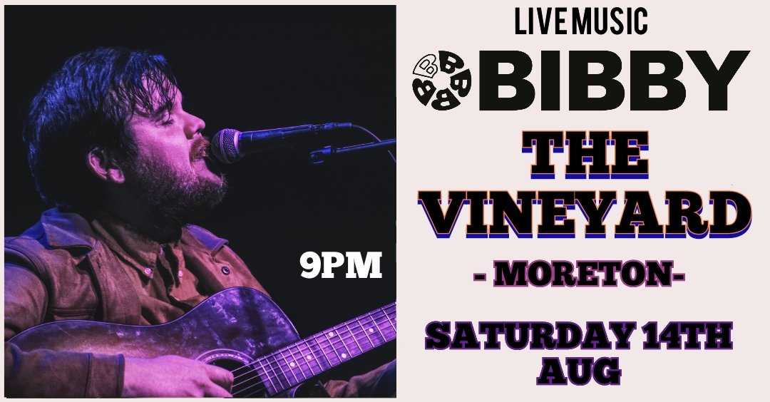 Bibbymusic's tweet photo. Opening for Xander &amp; the Peace Pirates at @heswallhalllive @HeswallHall  on Friday playing my stuff. 

Playing covers for revellers in Moreton on Saturday.

Busy weekend! https://t.co/jqnpupKbHg