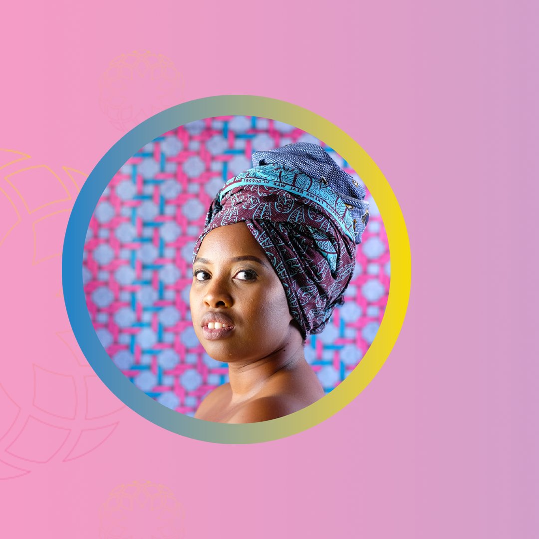 DigitalMafiaZA's tweet photo. We are live!

A new website we launched a few weeks ago and, we are showcasing it now in celebration of the women who are at the helm of this juggernaut.

#WomansMonth #Womandla #Brainbow https://t.co/gymoUy5djc
