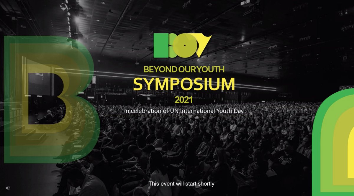 VMartinOBE's tweet image. #KeepRising 
@BBCG_UK
@blackwomensproj
@iBounceBlack
@live_mentoring
@TheMedelaSchool
@TheSoulShackLDN
@DreamNationHQ
@beyondouryouth

#BeyondOurYouth 
#IYD
#IYD2021
#InternationalYouthDay
#unyouthday2021
#YouthLead 
#YouthDay 
#GlobalGoals
#Youth2030