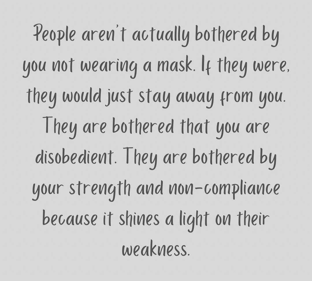 ewakentmere's tweet photo. #yourstrength https://t.co/vLZ6f82WeO