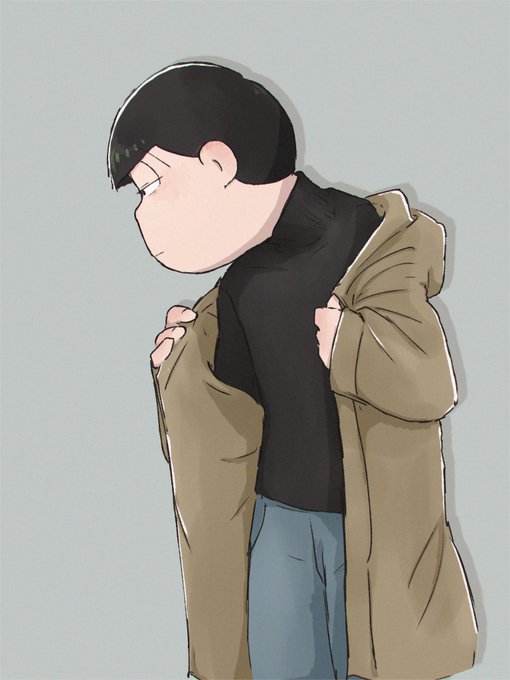ワカサギ釣りのtwitterイラスト検索結果 ワカサギ釣りのtwitterイラスト検索結果