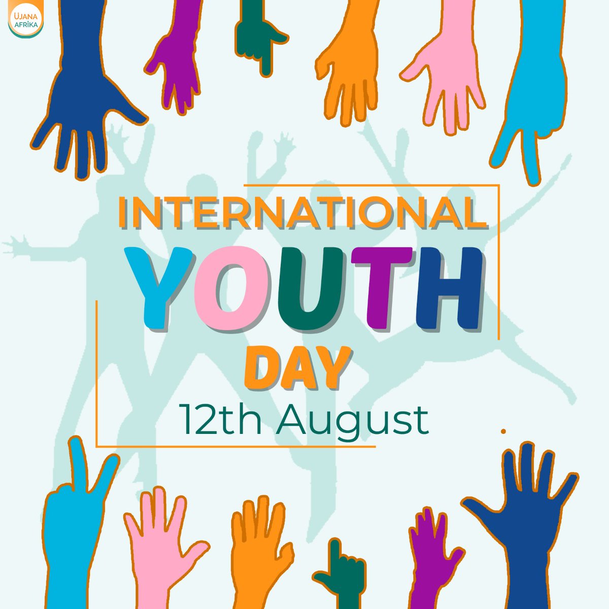 “Young people must have their voices heard at all times. We cannot not be passive participants in the conversations about our future. We must get active and create the future the way we want it.”
― Edem Agbana

#tvet #tvetauthority #tvetadvocacy #vijananaskills #roadto1000girls